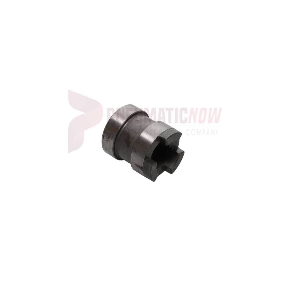 Chuck Sleeve Part: 3310103586