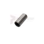 Atlas Copco Sleeve Part: 3310103588