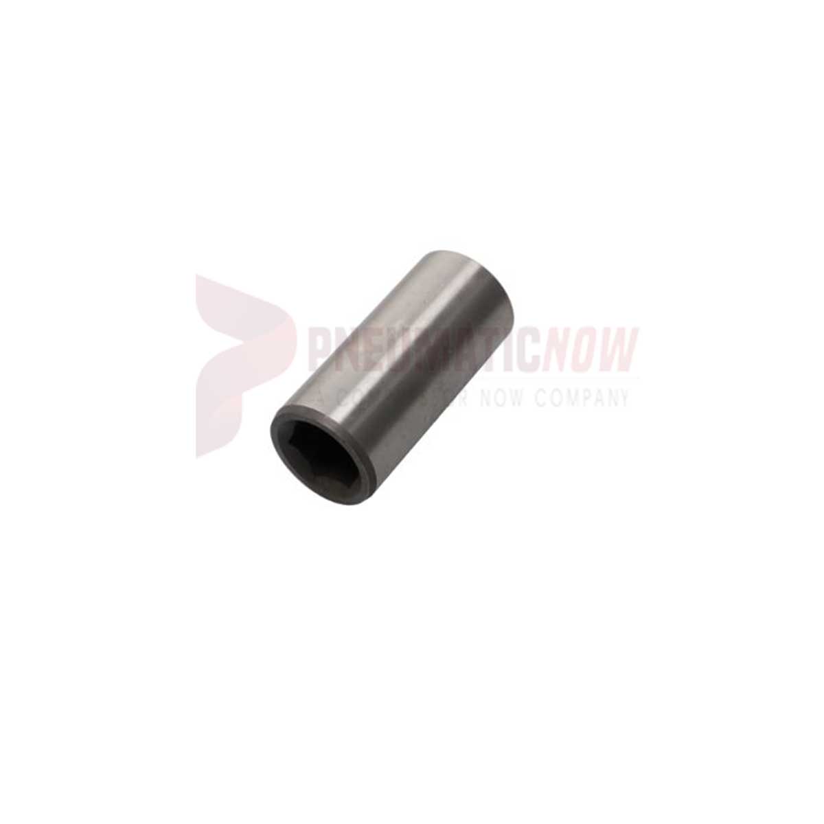 Atlas Copco Sleeve Part: 3310103588
