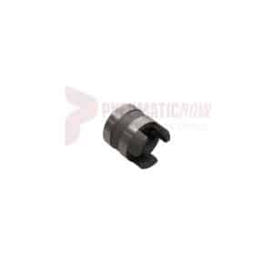 Chuck Sleeve Part: 3310103589