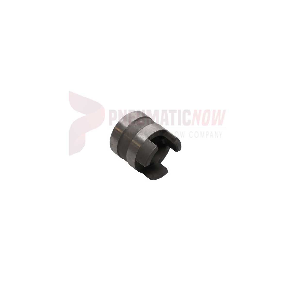 Chuck Sleeve Part: 3310103589