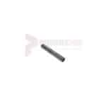 Long Hdle Liner Part: 3310103592
