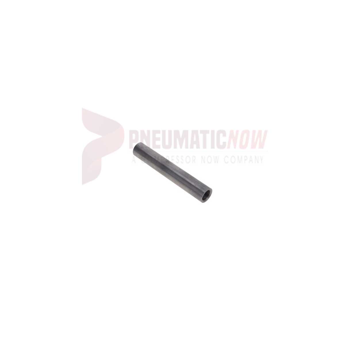 Long Hdle Liner Part: 3310103592