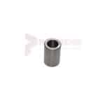 Piston Gland Rd Part: 3310103593