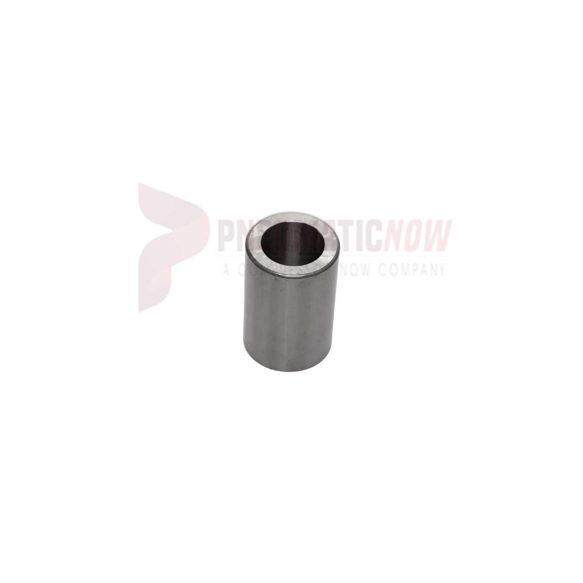 Piston Gland Rd Part: 3310103593