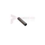 Handle Liner-Short Part: 3310103596