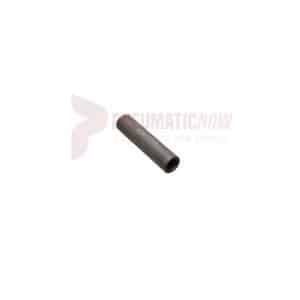 Handle Liner-Short Part: 3310103596
