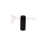 Sleeve-Air Inlet Part: 3310103597