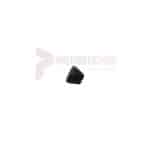 Lock Nut Part: 3310103598