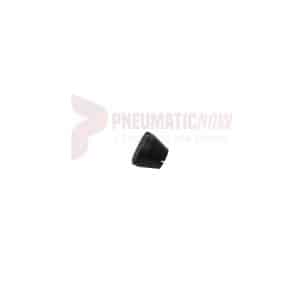 Lock Nut Part: 3310103598