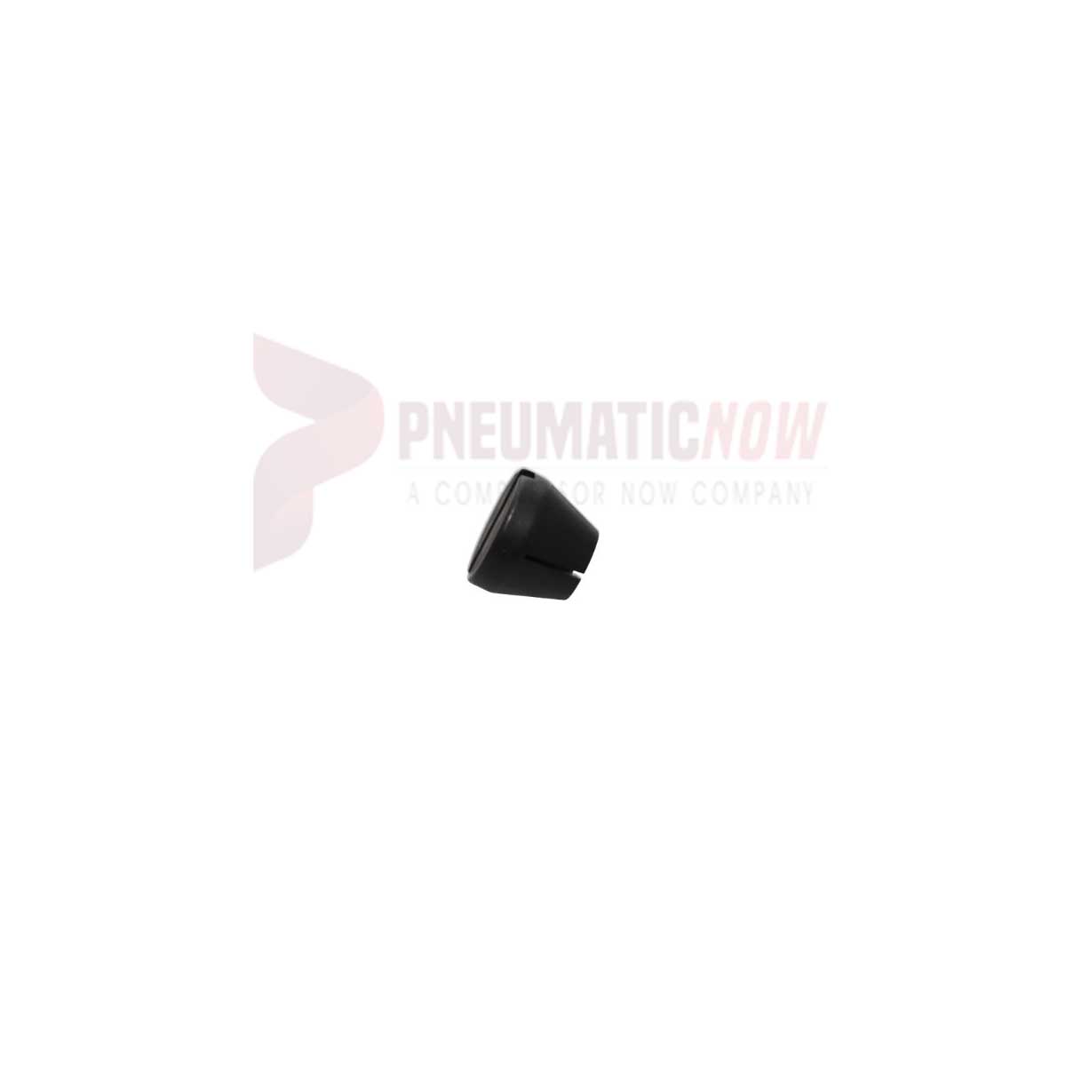 Lock Nut Part: 3310103598