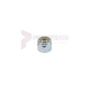 Atlas Copco Nut-Stop 5/8-18Unf Part: 3310103599