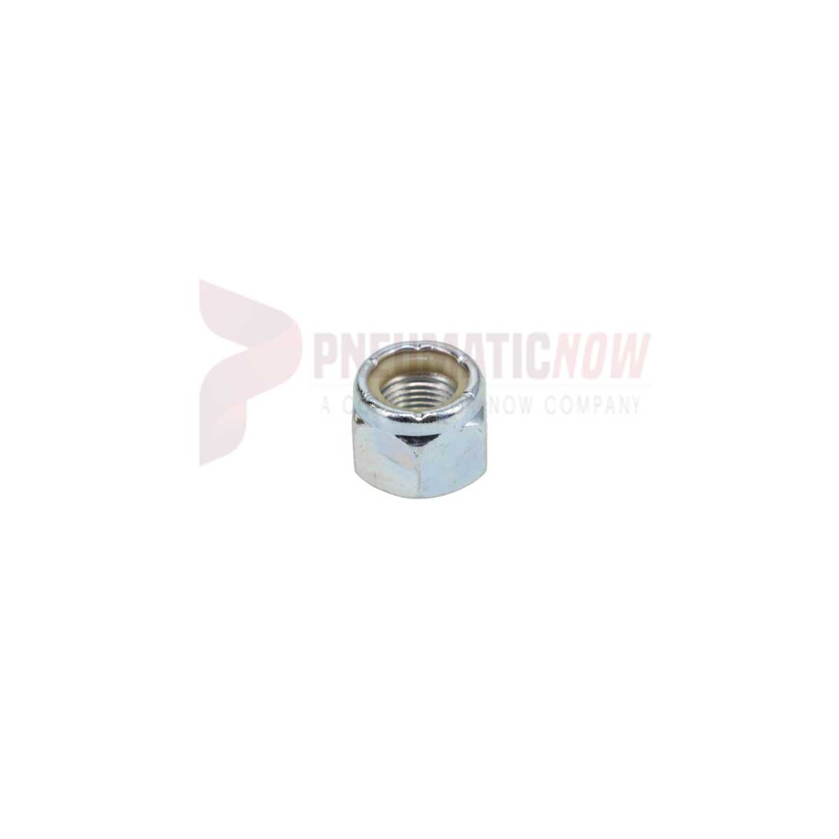 Atlas Copco Nut-Stop 5/8-18Unf Part: 3310103599