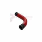Gooseneck Swle Part: 3310103604