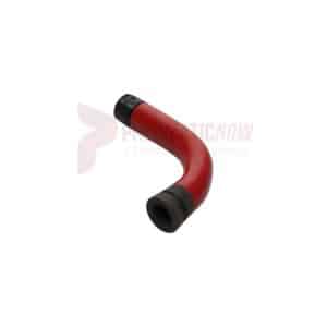 Gooseneck Swle Part: 3310103604
