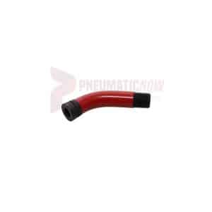 Swivel-Air Inlet Part: 3310103606
