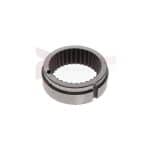 Ring-Ratched Part: 3310103637
