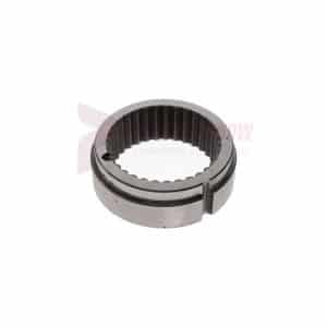Ring-Ratched Part: 3310103637