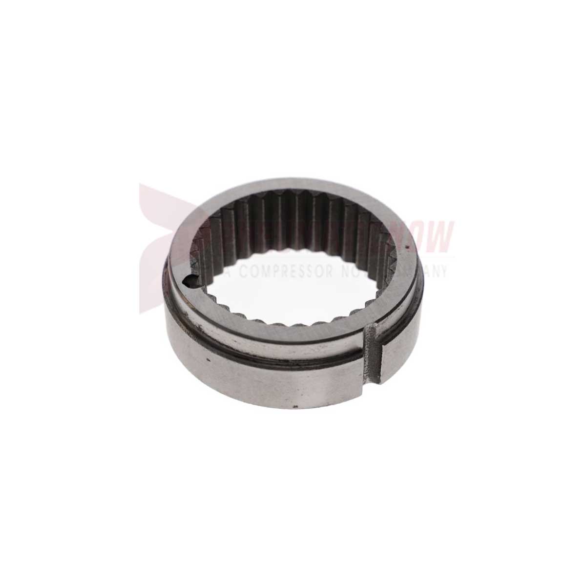 Ring-Ratched Part: 3310103637