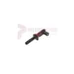 Ret Trunnion Part: 3310103640