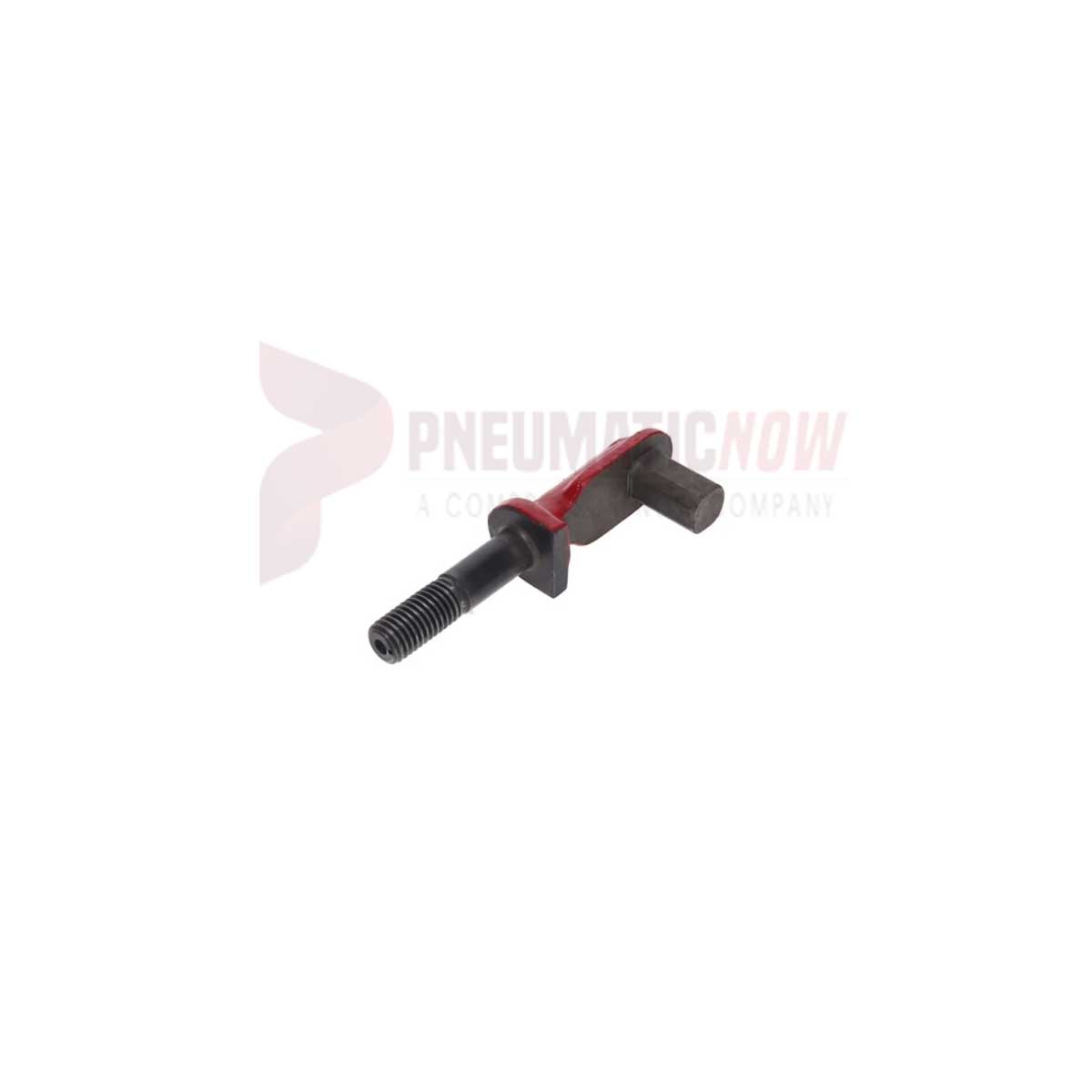 Ret Trunnion Part: 3310103640