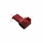 Retainer Latch Part: 3310103641