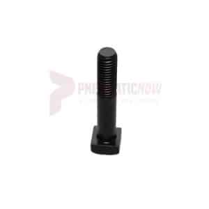 Atlas Copco Sq Hd Mach Bolt Part: 3310103642