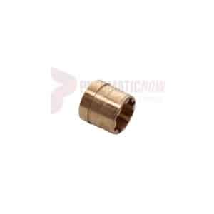 Chuck Rot Nut Part: 3310103643