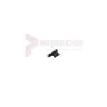 Pawl Part: 3310103647