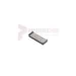 Ret Latch Shoe Part: 3310103648