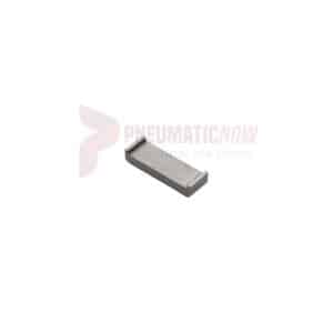 Ret Latch Shoe Part: 3310103648