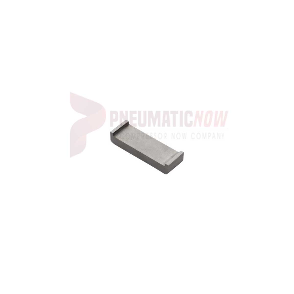 Ret Latch Shoe Part: 3310103648