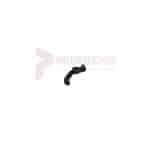 Lock-Off Trigger Part: 3310103650