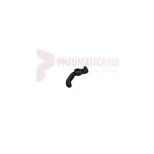 Lock-Off Trigger Part: 3310103650