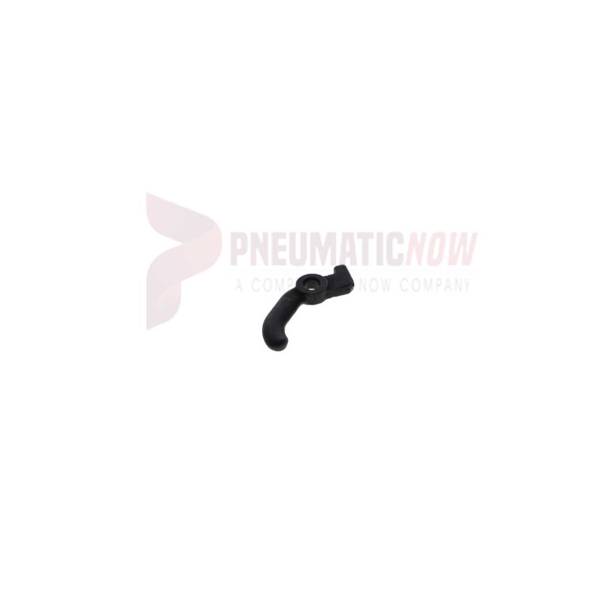 Lock-Off Trigger Part: 3310103650