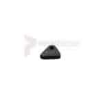 Atlas Copco Thr Ball Cam Part: 3310103652