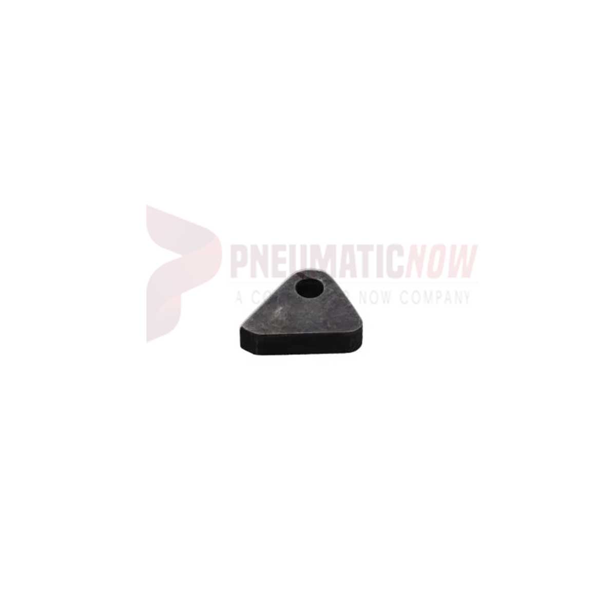 Atlas Copco Thr Ball Cam Part: 3310103652