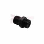 Nipple-Air Inlet Part: 3310103682