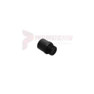Bushing-Air Inlet Part: 3310103683