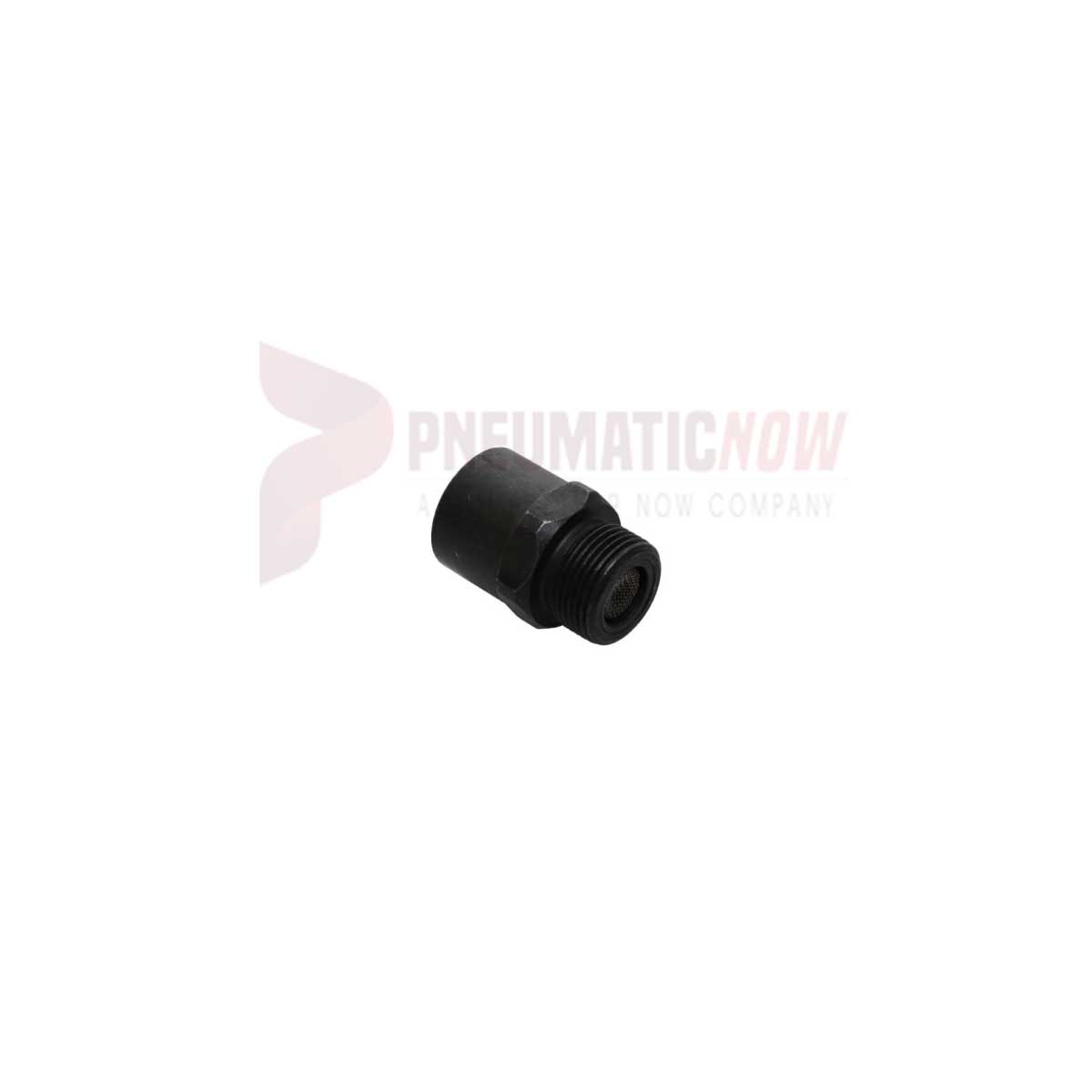 Bushing-Air Inlet Part: 3310103683