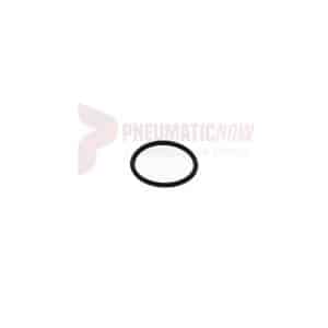O-Ring-019 Part: 3310103718