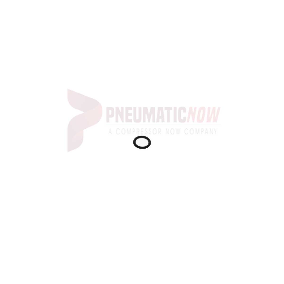 O Ring Val Seat Part: 3310103720