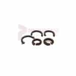 Piston Packing Part: 3310103729