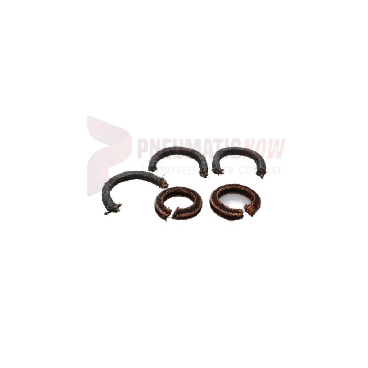 Piston Packing Part: 3310103729