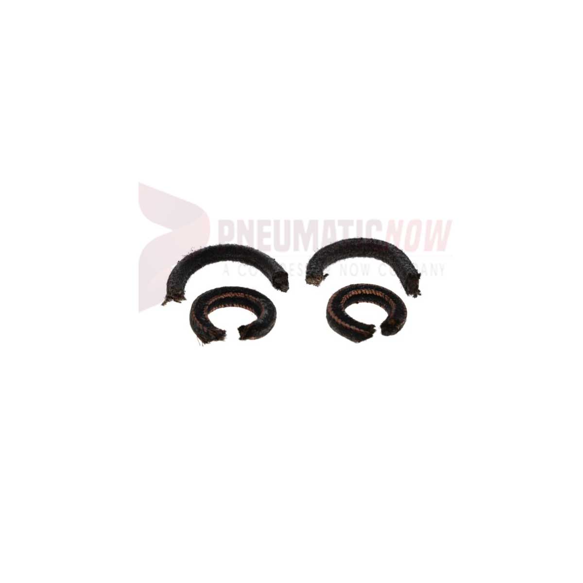Piston Packing Part: 3310103730