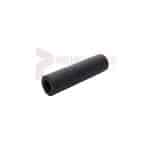 Handle Rubber Part: 3310103731