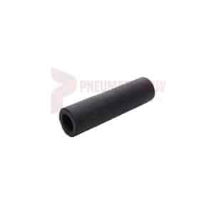 Handle Rubber Part: 3310103731