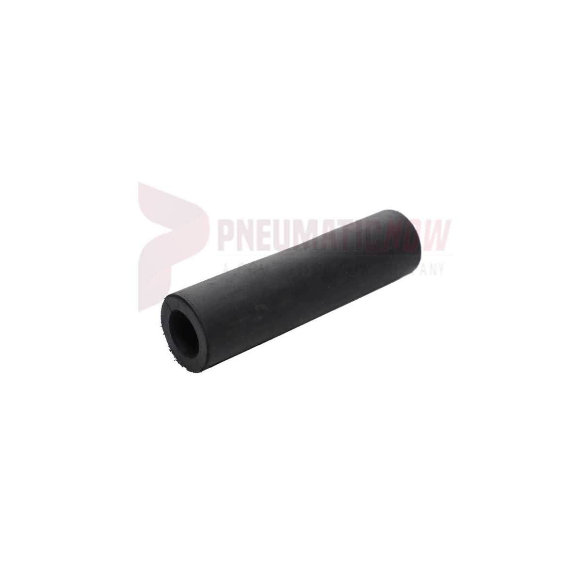 Handle Rubber Part: 3310103731