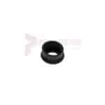 Excluder-Dust Part: 3310103732