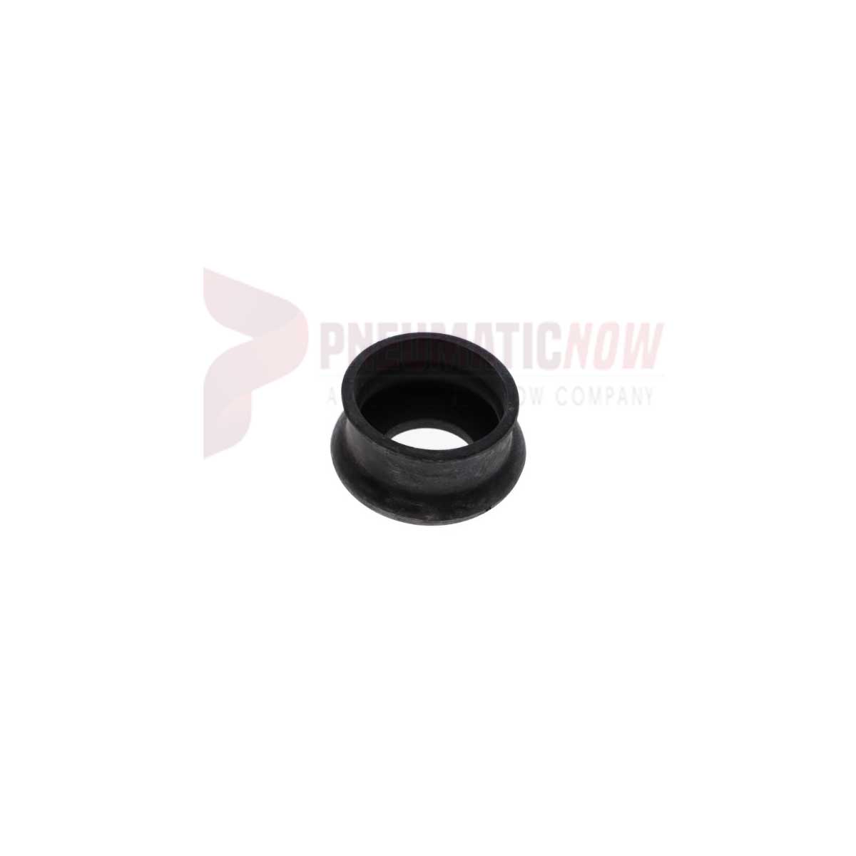 Excluder-Dust Part: 3310103732